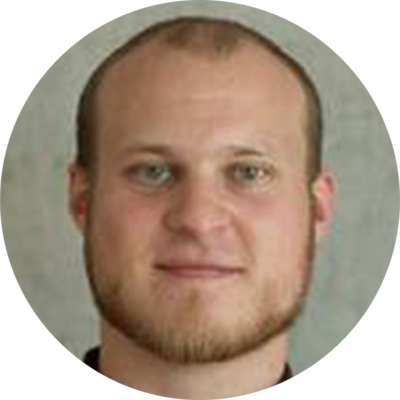 Stefan Merger - Institut für Oberflächentechnik GmbH